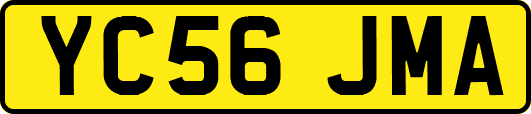 YC56JMA