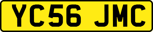 YC56JMC
