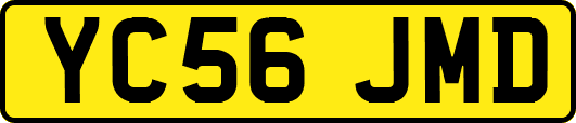 YC56JMD