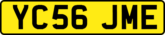 YC56JME