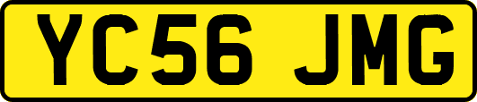YC56JMG