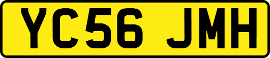 YC56JMH