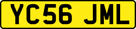 YC56JML