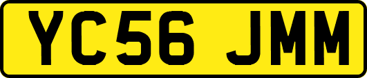 YC56JMM