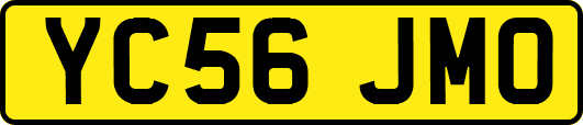 YC56JMO