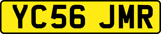 YC56JMR