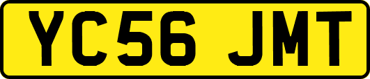 YC56JMT