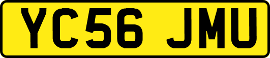 YC56JMU