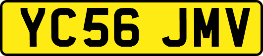 YC56JMV