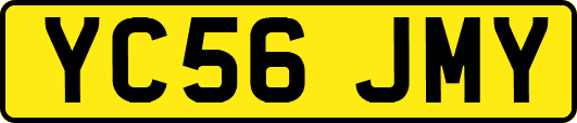 YC56JMY