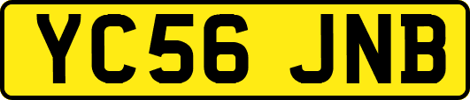 YC56JNB