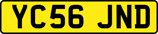 YC56JND