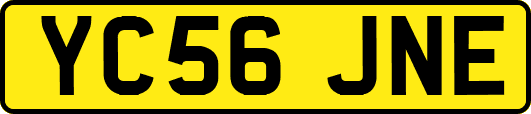 YC56JNE
