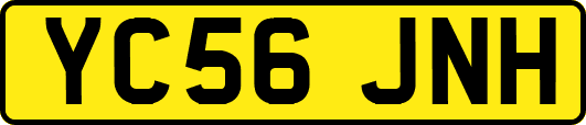 YC56JNH