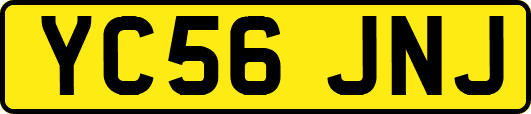 YC56JNJ