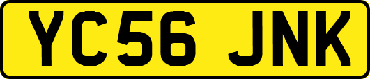 YC56JNK
