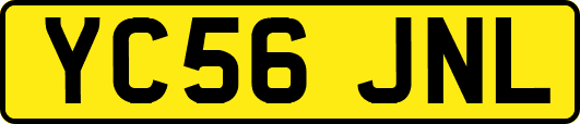 YC56JNL