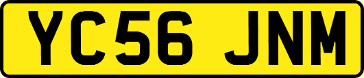 YC56JNM