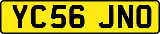 YC56JNO