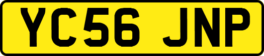 YC56JNP
