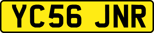 YC56JNR