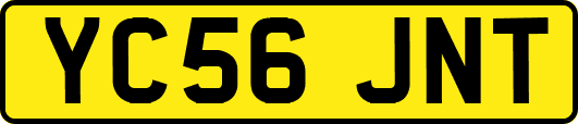 YC56JNT