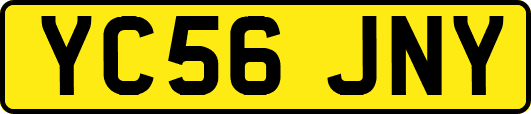 YC56JNY