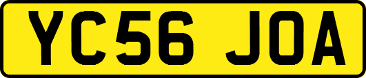 YC56JOA