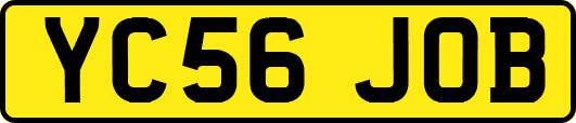 YC56JOB