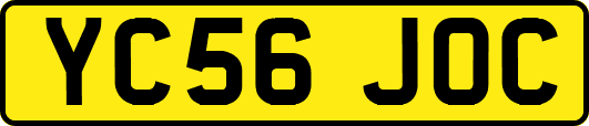 YC56JOC
