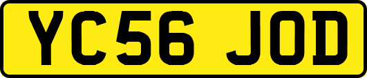 YC56JOD
