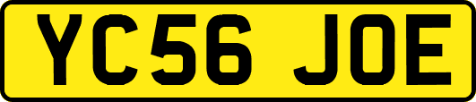 YC56JOE