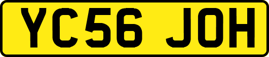 YC56JOH