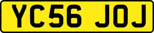 YC56JOJ