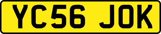 YC56JOK
