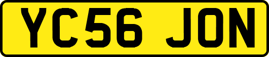 YC56JON