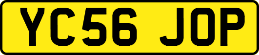 YC56JOP