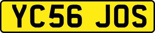 YC56JOS