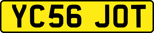 YC56JOT