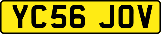 YC56JOV
