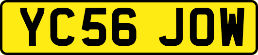 YC56JOW