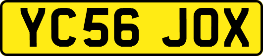 YC56JOX