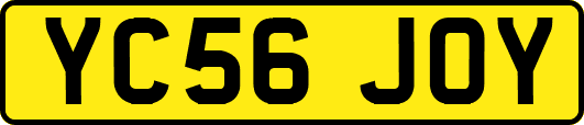 YC56JOY