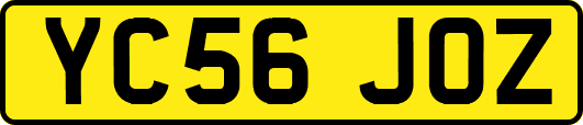 YC56JOZ
