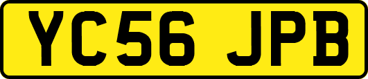 YC56JPB