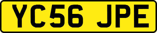 YC56JPE