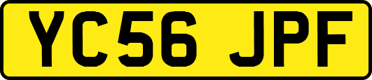 YC56JPF