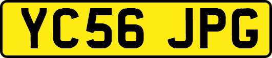 YC56JPG