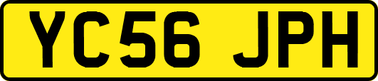 YC56JPH