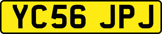 YC56JPJ